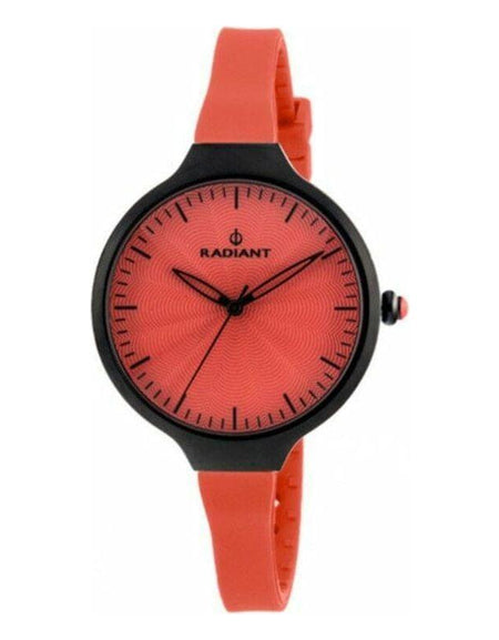 Ladies’Watch Radiant RA336612 (Ø 36 mm) - Women’s Watches