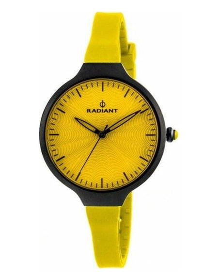 Ladies’Watch Radiant RA336613 (Ø 36 mm) - Women’s Watches