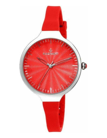 Ladies’Watch Radiant RA336614 (Ø 36 mm) - Women’s Watches