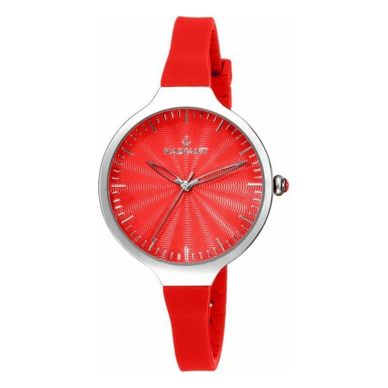Ladies’Watch Radiant RA336614 (Ø 36 mm) - Women’s Watches