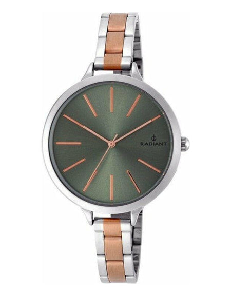 Ladies’Watch Radiant RA362206 (Ø 41 mm) - Women’s Watches