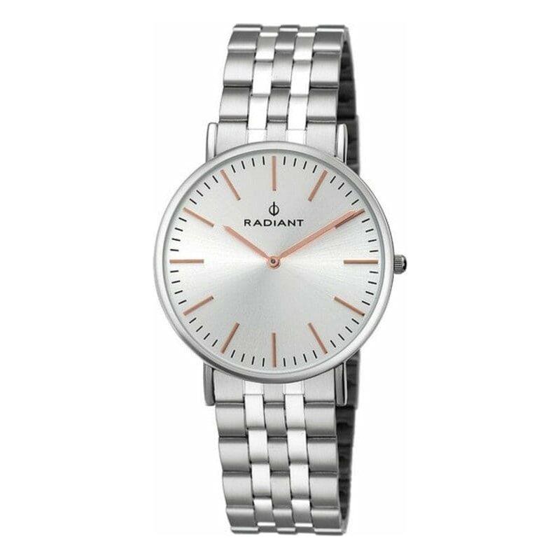 Ladies’Watch Radiant RA377201 (Ø 36 mm) - Women’s Watches