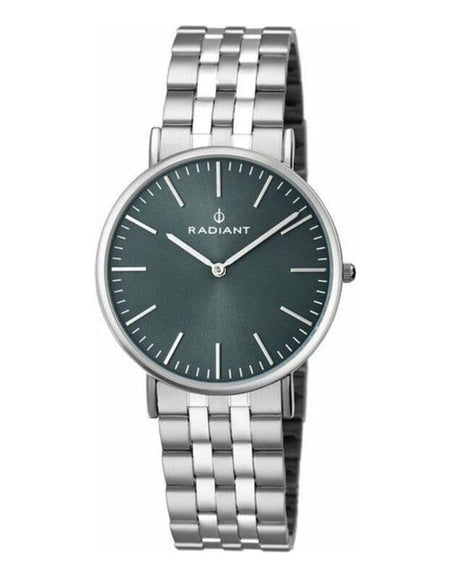 Ladies’Watch Radiant RA377202 (Ø 36 mm) - Women’s Watches