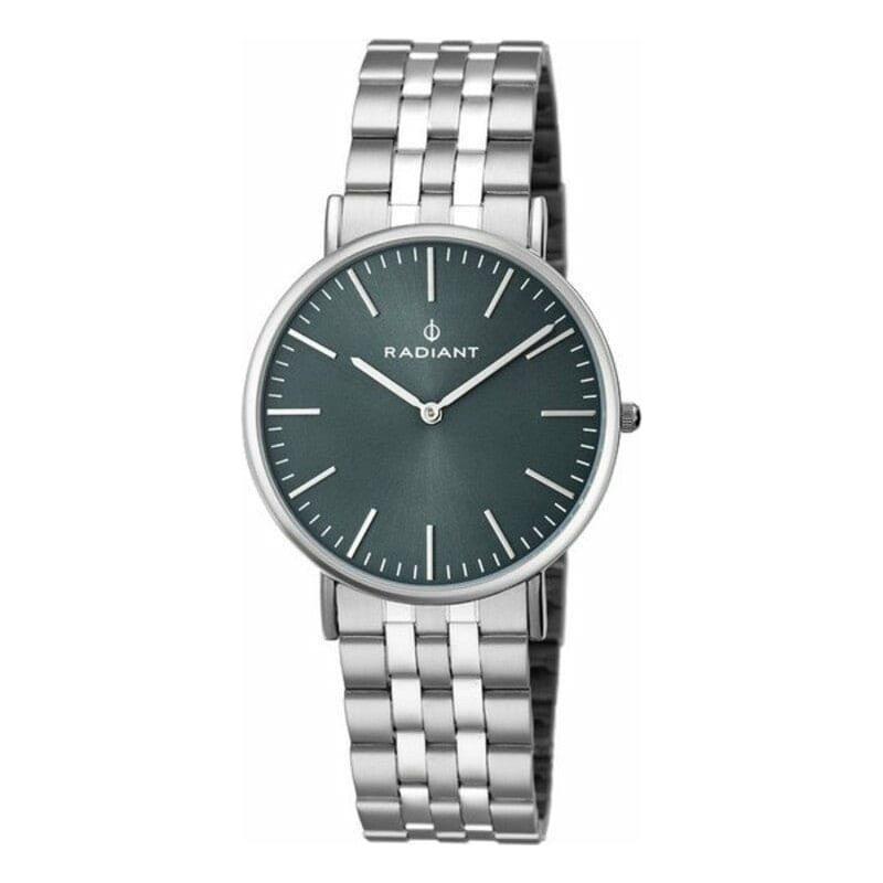 Ladies’Watch Radiant RA377202 (Ø 36 mm) - Women’s Watches