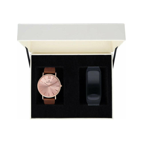 Load image into Gallery viewer, Ladies’Watch Radiant RA377619T (Ø 36 mm) - Women’s Watches
