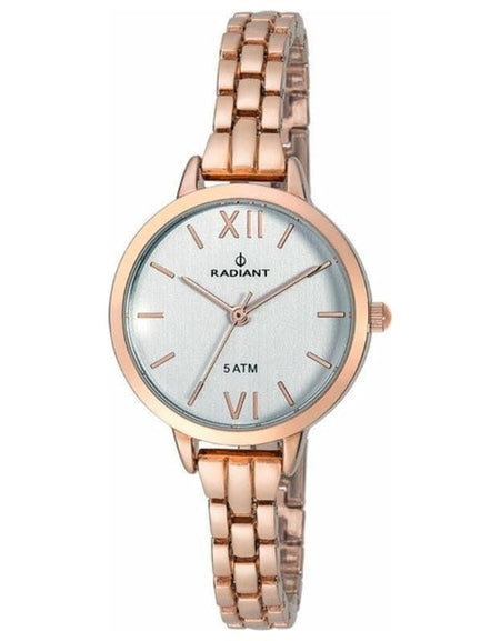 Ladies’Watch Radiant RA413203 (Ø 30 mm) - Women’s Watches