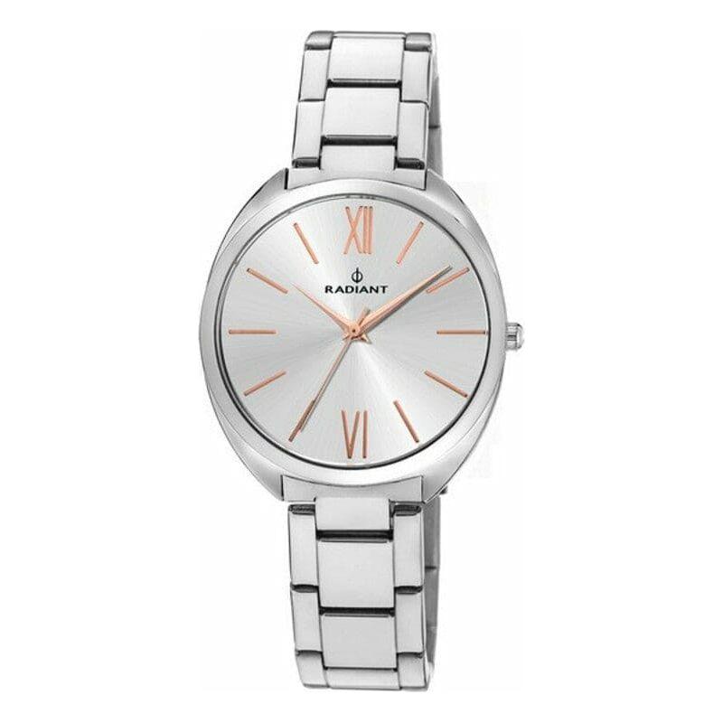 Ladies’Watch Radiant RA420201 (Ø 36 mm) - Women’s Watches