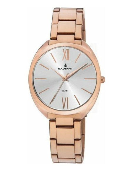 Ladies’Watch Radiant RA420203 (Ø 36 mm) - Women’s Watches