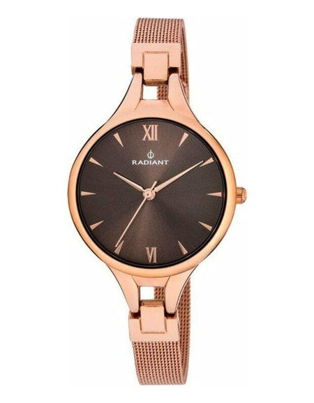 Ladies’Watch Radiant RA423204 (Ø 34 mm) - Women’s Watches