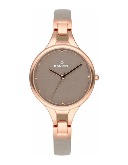 Ladies’Watch Radiant RA423604 (Ø 34 mm) - Women’s Watches