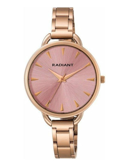 Ladies’Watch Radiant RA427203 (Ø 34 mm) - Women’s Watches