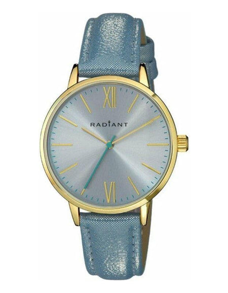 Ladies’Watch Radiant RA429603 (Ø 36 mm) - Women’s Watches