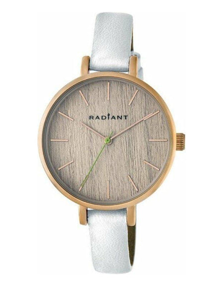Ladies’Watch Radiant RA430601 (Ø 35 mm) - Women’s Watches