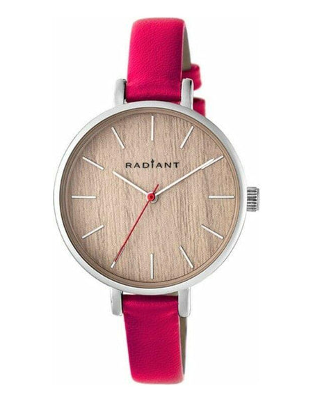 Ladies’Watch Radiant RA430603 (Ø 34 mm) - Women’s Watches