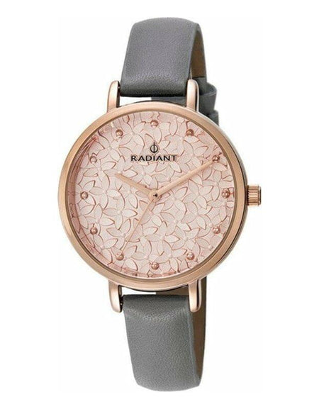 Ladies’Watch Radiant RA431603 (Ø 34 mm) - Women’s Watches