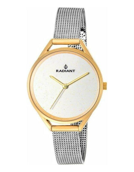 Ladies’Watch Radiant RA432202 (Ø 34 mm) - Women’s Watches