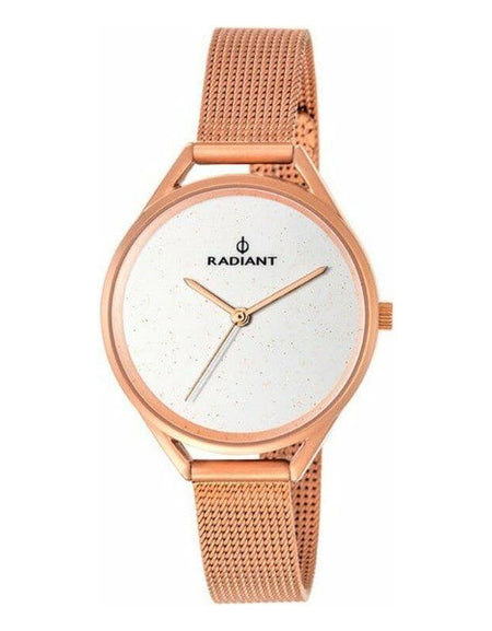 Ladies’Watch Radiant RA432204 (Ø 34 mm) - Women’s Watches
