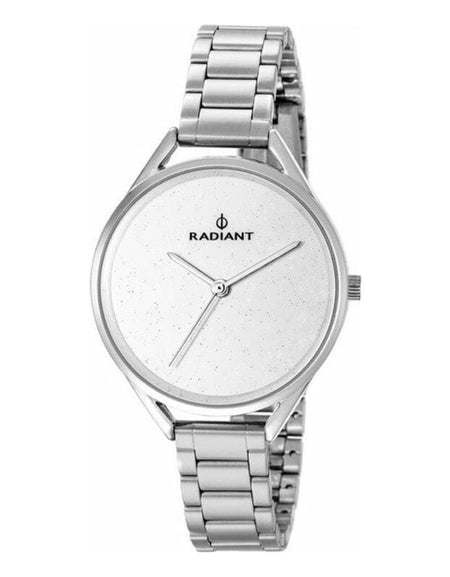 Ladies’Watch Radiant RA432205 (Ø 34 mm) - Women’s Watches