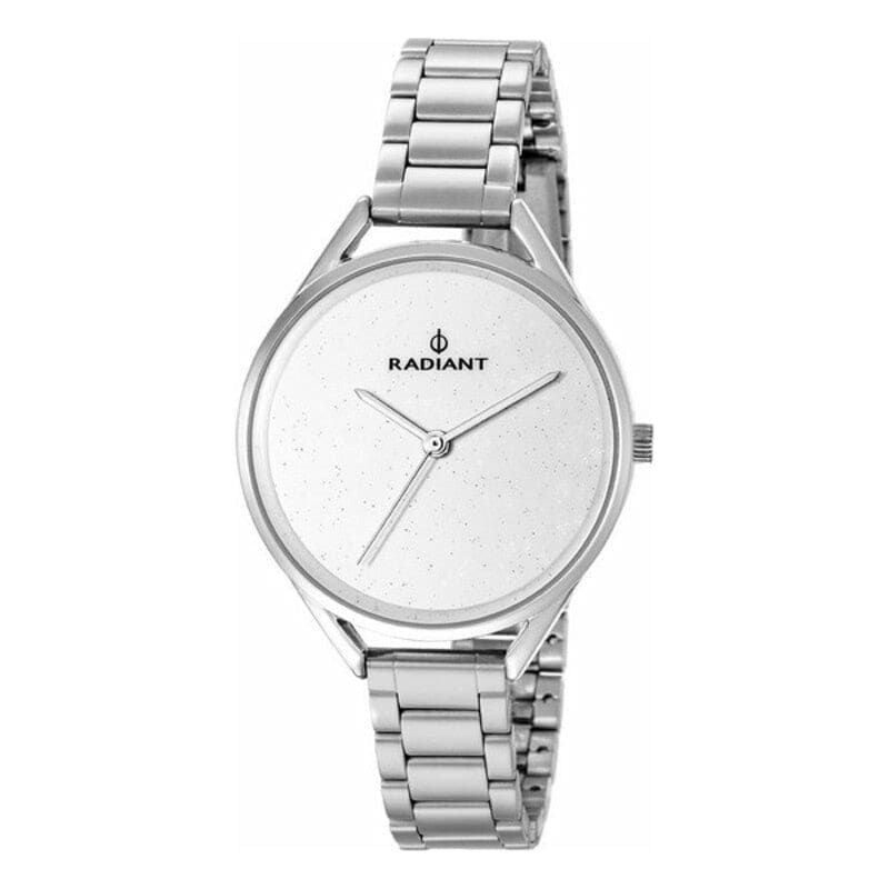 Ladies’Watch Radiant RA432205 (Ø 34 mm) - Women’s Watches