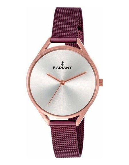 Ladies’Watch Radiant RA432209 (Ø 34 mm) - Women’s Watches