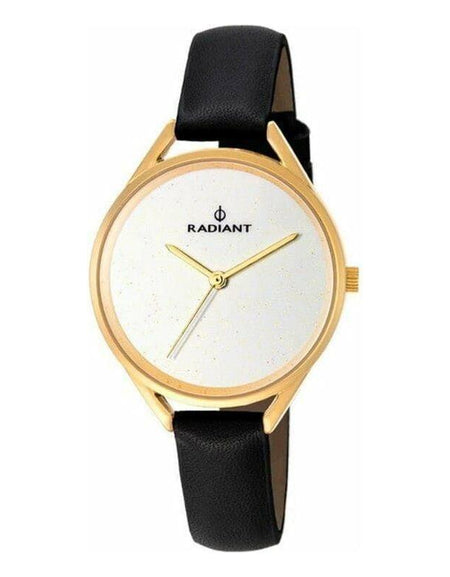Ladies’Watch Radiant RA432601 (Ø 34 mm) - Women’s Watches