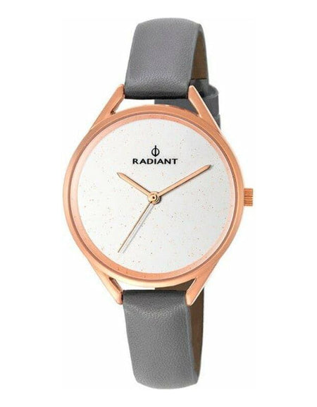 Ladies’Watch Radiant RA432602 (Ø 34 mm) - Women’s Watches