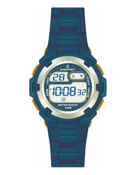 Ladies’Watch Radiant RA446601 (Ø 34 mm) - Women’s Watches