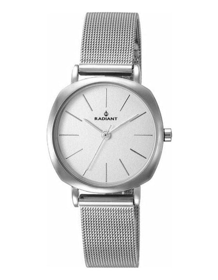 Ladies’Watch Radiant RA447201 (Ø 30 mm) - Women’s Watches