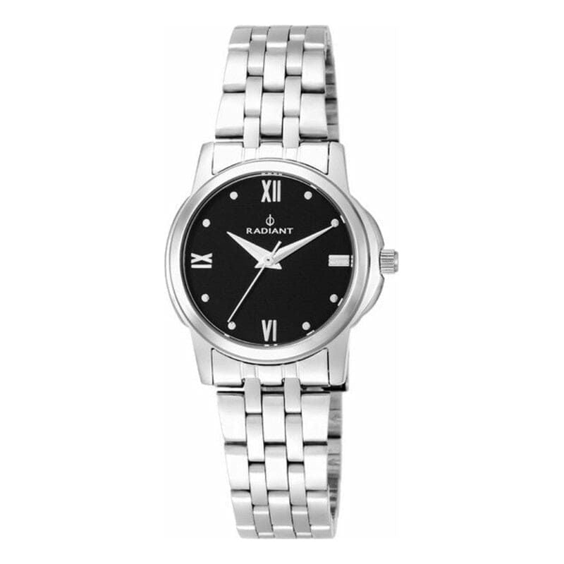 Ladies’Watch Radiant RA453201 (Ø 36 mm) - Women’s Watches