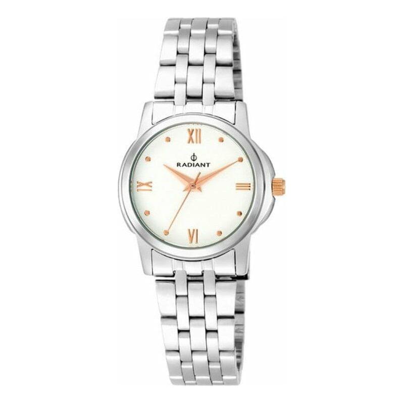Ladies’Watch Radiant RA453202 (Ø 28 mm) - Women’s Watches