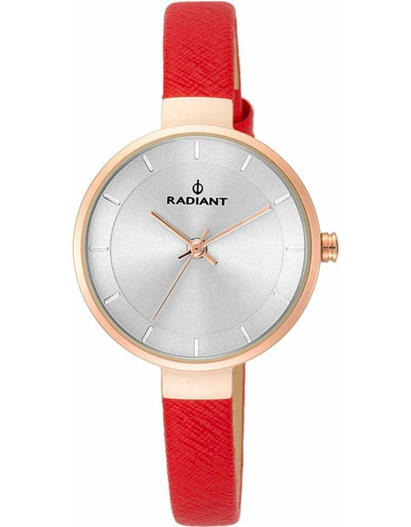 Ladies’Watch Radiant RA455205 (Ø 28 mm) - Women’s Watches