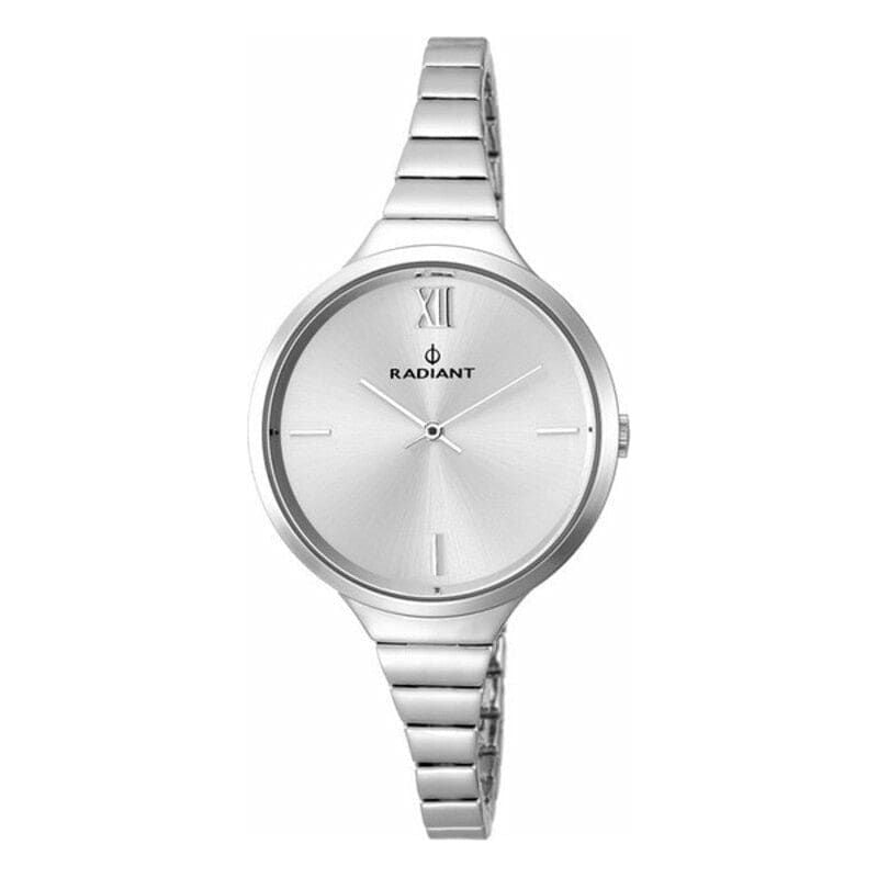 Ladies’Watch Radiant RA459201 (Ø 34 mm) - Women’s Watches