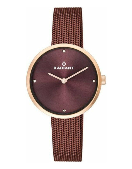 Ladies’Watch Radiant RA463204 (Ø 30 mm) - Women’s Watches