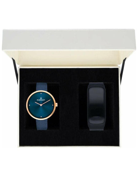 Ladies’Watch Radiant RA463205T (Ø 30 mm) - Women’s Watches