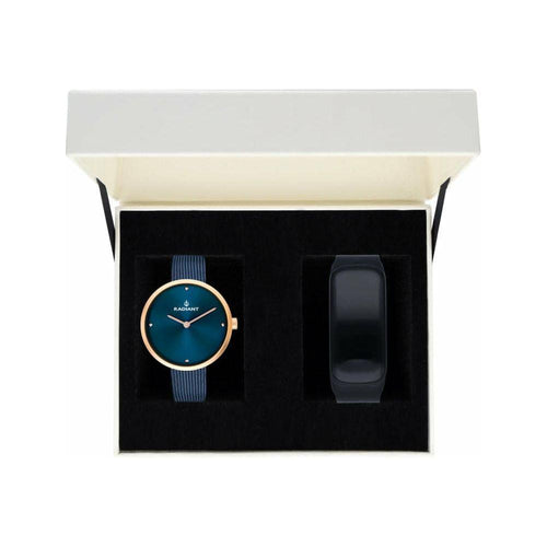 Load image into Gallery viewer, Ladies’Watch Radiant RA463205T (Ø 30 mm) - Women’s Watches
