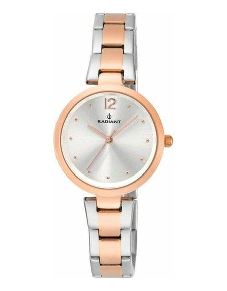 Ladies’Watch Radiant RA470202 (Ø 30 mm) - Women’s Watches