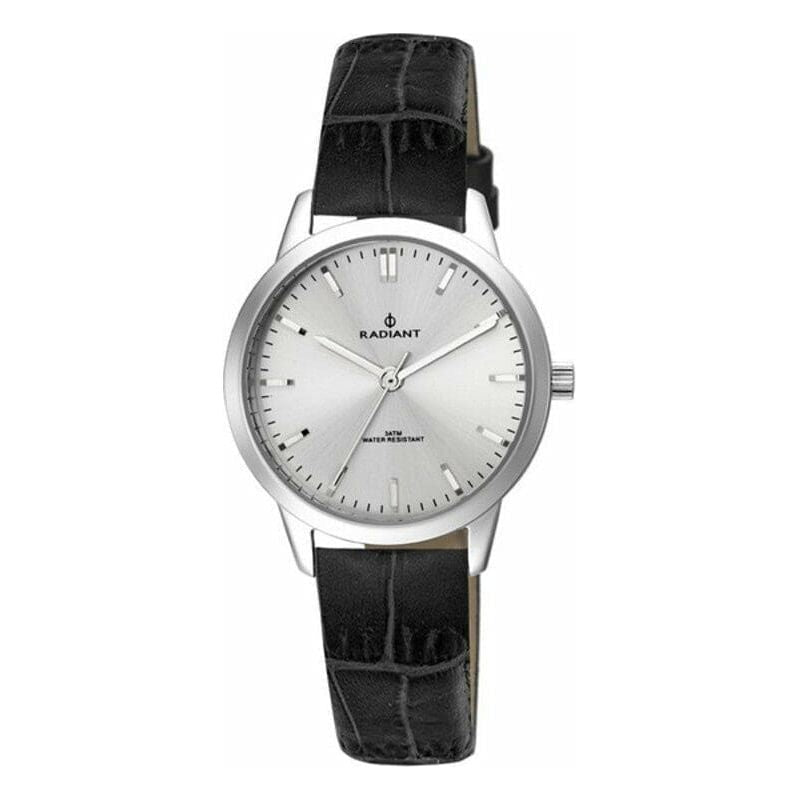 Ladies’Watch Radiant RA482604 (Ø 30 mm) - Women’s Watches