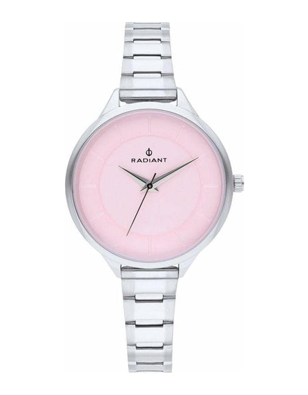 Ladies’Watch Radiant RA511203 (Ø 36 mm) - Women’s Watches