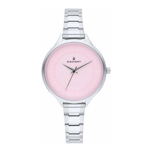 Load image into Gallery viewer, Ladies’Watch Radiant RA511203 (Ø 36 mm) - Women’s Watches
