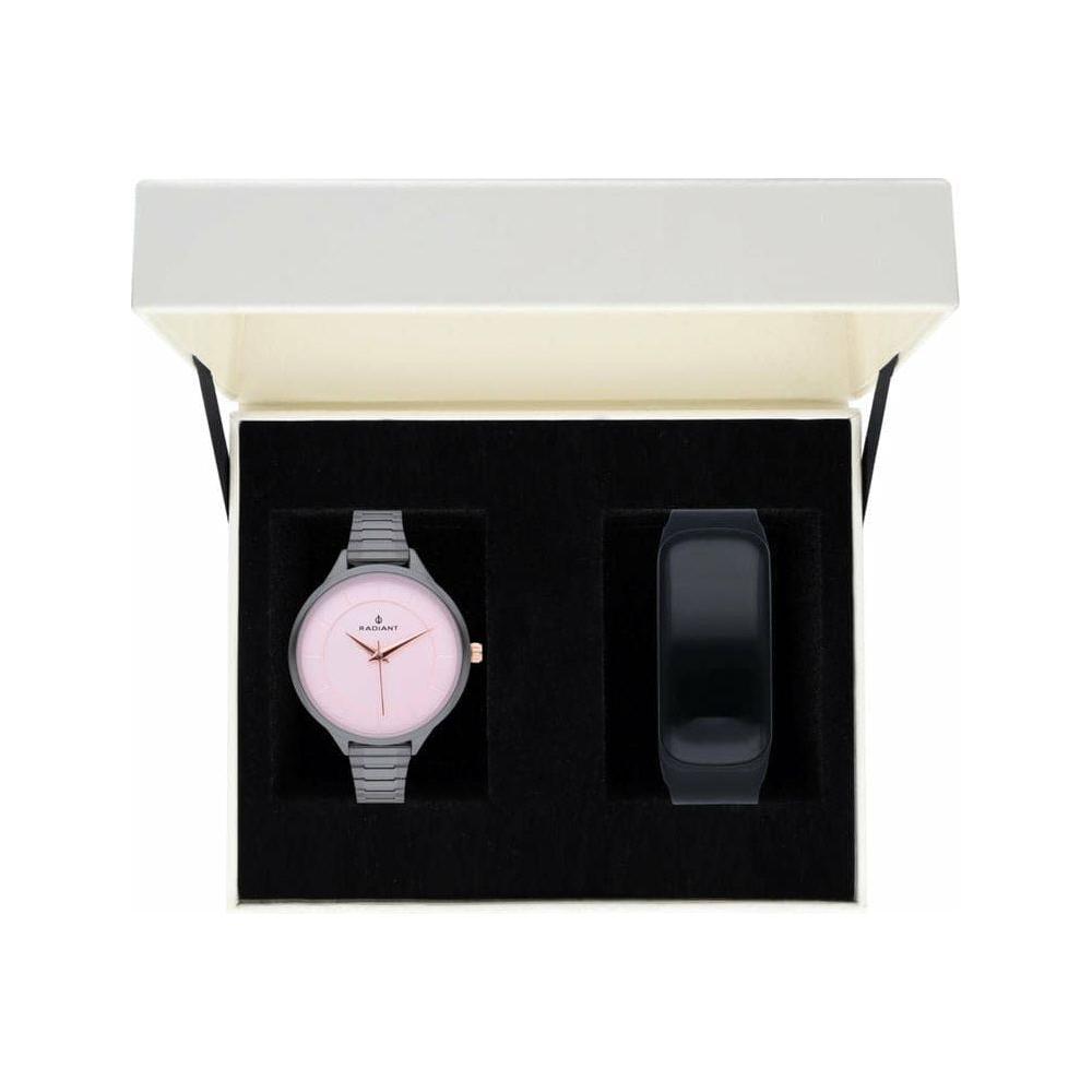 Ladies’Watch Radiant RA511204T (Ø 36 mm) - Women’s Watches