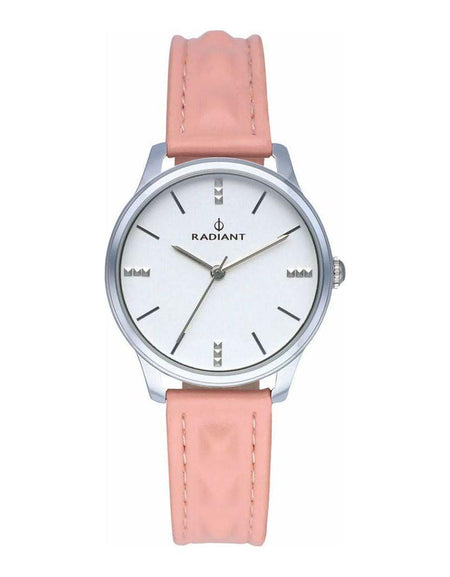 Ladies’Watch Radiant RA520601 (Ø 34 mm) - Women’s Watches