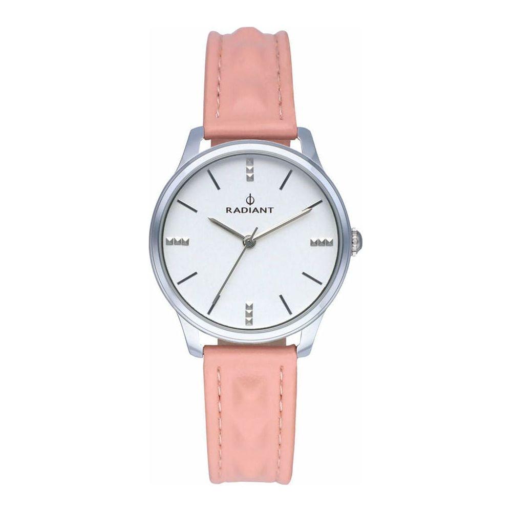 Ladies’Watch Radiant RA520601 (Ø 34 mm) - Women’s Watches