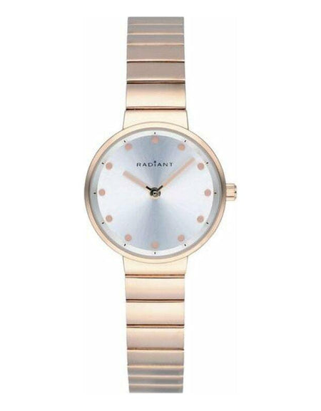 Ladies’Watch Radiant RA521202 (Ø 28 mm) - Women’s Watches