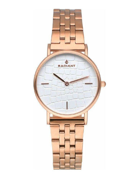 Ladies’Watch Radiant RA527202 (Ø 32 mm) - Women’s Watches