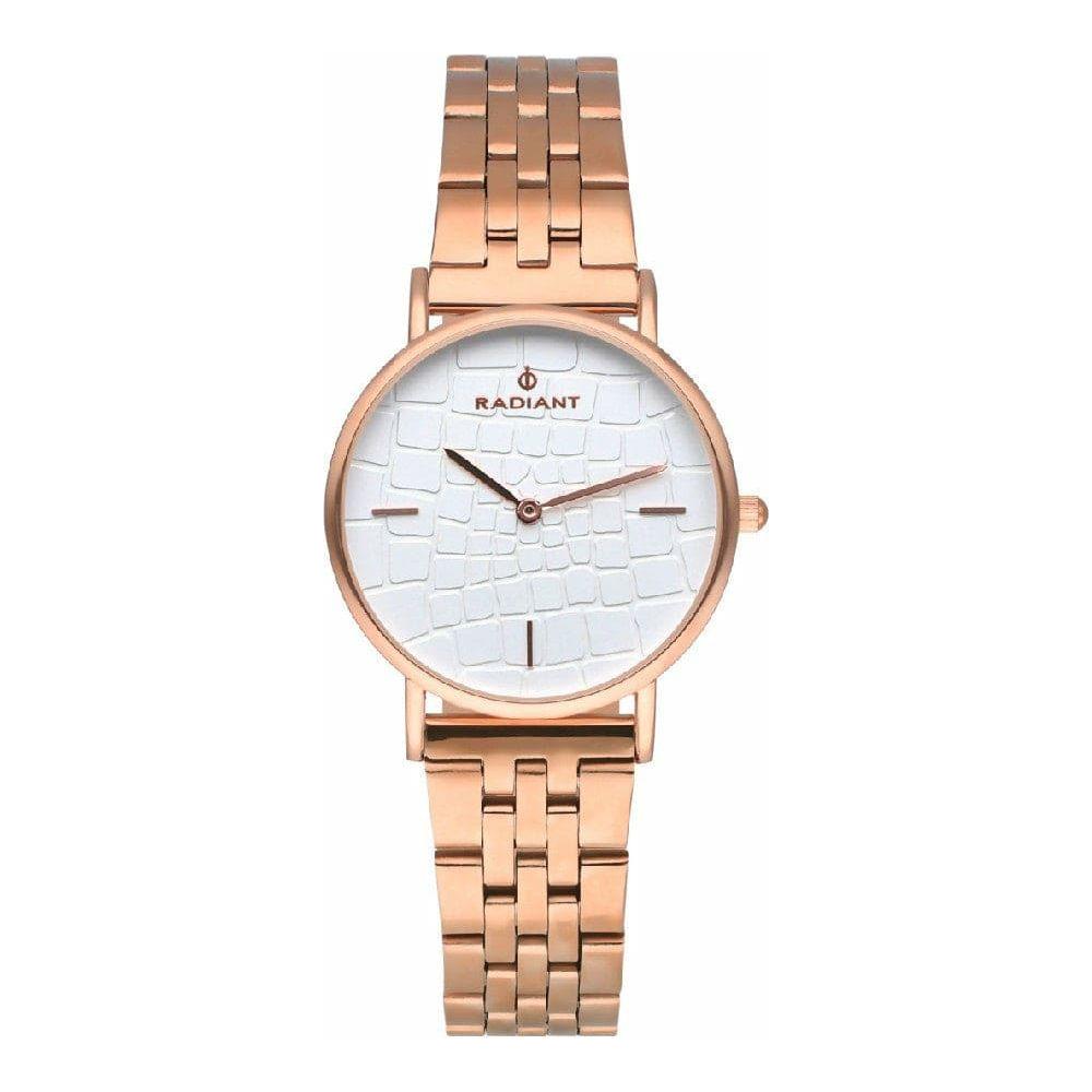 Ladies’Watch Radiant RA527202 (Ø 32 mm) - Women’s Watches