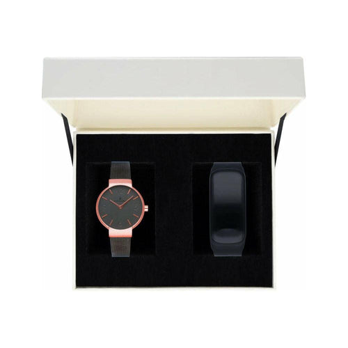 Load image into Gallery viewer, Ladies’Watch Radiant RA528601T (Ø 30 mm) - Women’s Watches
