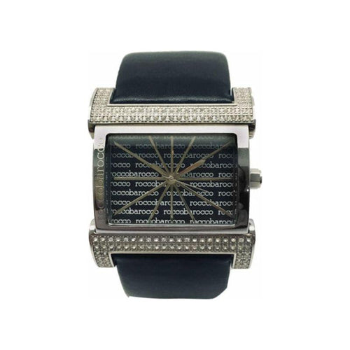 Load image into Gallery viewer, Ladies’Watch Rocco Barocco RBISA-113 (Ø 40 mm) - Women’s 
