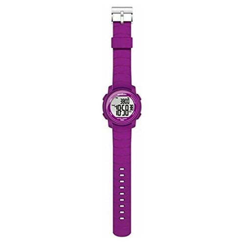 Load image into Gallery viewer, Ladies’Watch Sneakers YP11560A04 - Women’s Watches
