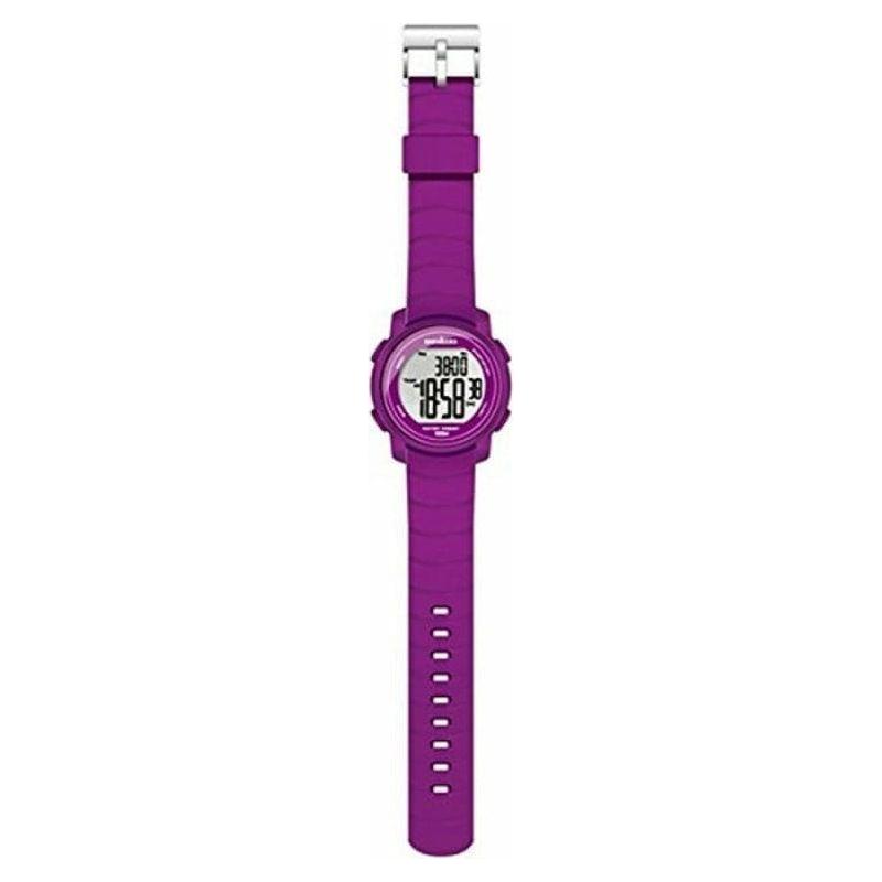 Ladies’Watch Sneakers YP11560A04 - Women’s Watches