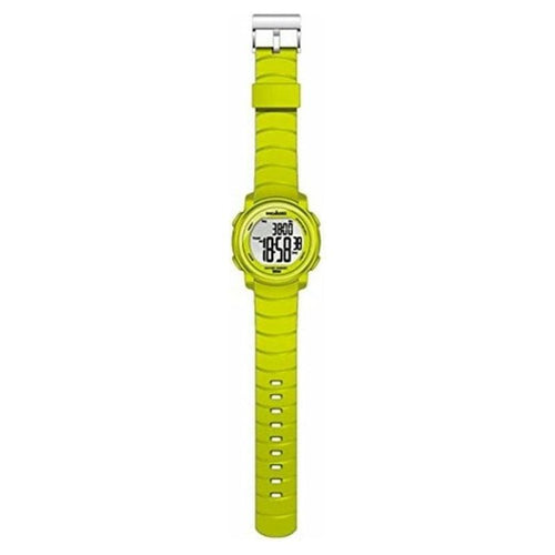 Load image into Gallery viewer, Ladies’Watch Sneakers YP11560A05 - Women’s Watches
